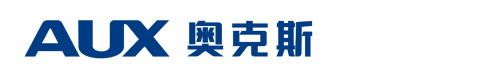 AUX奧克斯電熱水器 水暖衛(wèi)浴 智造健康水生活