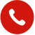 財(cái)富熱線(xiàn)：4008-333-838